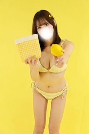 今週の予定なり😽