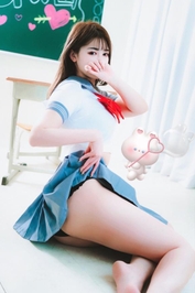 今日のぬくもり、一番乗りで♡