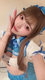 もうすぐ♡*.ﾟ