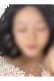 【すみれ♡動画】blog.20 すみれと一緒にゴロゴロしよ？