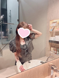 やっと😭😭取れました😭😭