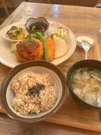 まったりと❤️