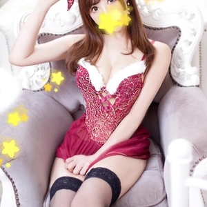 @X'mas出勤します🌟👀