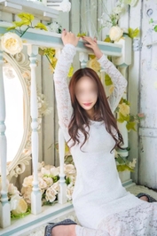 大人の保健室でスケベを楽しもう♡