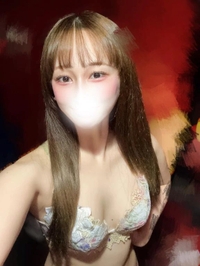 次回18:00〜🈳💓