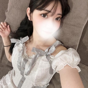 もう始まってるぞ❣️