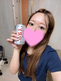 最終日😭🎈