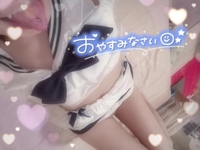 おやすみなさい♡♡