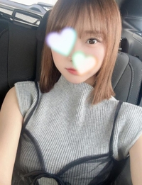 今日出勤します🩵