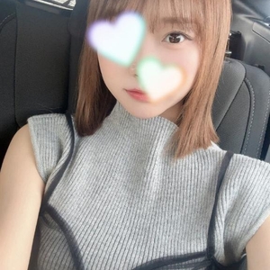 今日出勤します🩵