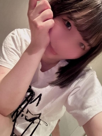 ✧明日の空き枠