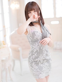 G.マーガレット-4