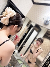9月は次でラストです😭