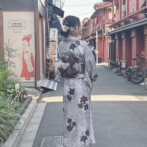 会う約束♡♡