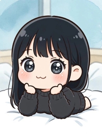 びっくりしたぁ〜（ 𖦹‎｡𖦹‎ ,‘）