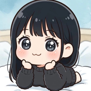 びっくりしたぁ〜（ 𖦹‎｡𖦹‎ ,‘）