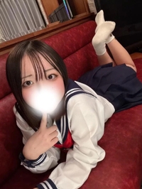 吹奏楽で鍛えたお口