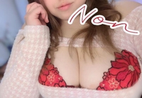 ✨セクシー×癒しは夢の中まで💭♥️