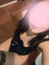 向かってます🏃‍♂️