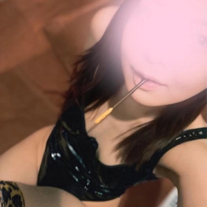 向かってます🏃‍♂️