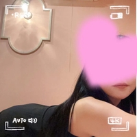 先程の貴方様❤️