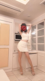 おはようございます❤︎