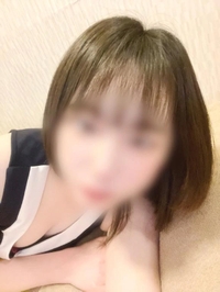 出勤してるよー♪