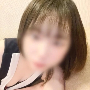 出勤してるよー♪