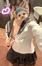 16:30からのお兄様🧸💗