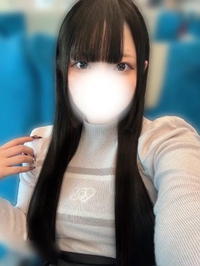 お部屋いるー！