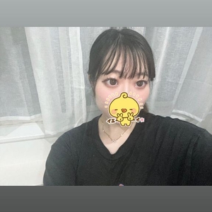 おはよう😆