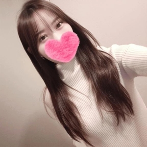 おやすみなさい～(❁´ω`❁)