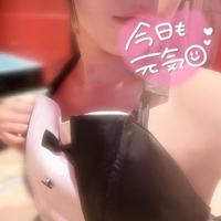 🩵新人割最終日🩵