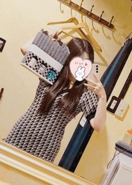 プレゼントありがとう💕