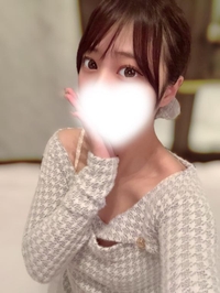 会いたい〜