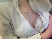 ☀️𝐺𝑜𝑜𝑑 𝑚𝑜𝑟𝑛𝑖𝑛𝑔☀️