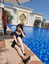 【お礼写メ日記】