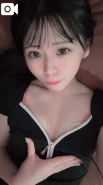 たぷたぷ💓‪