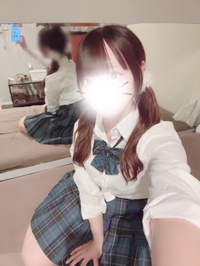 先生おしえて~!!🤍