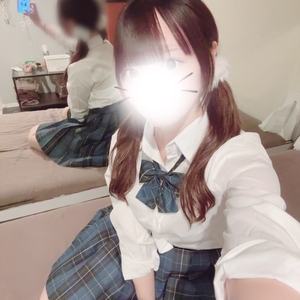 先生おしえて~!!🤍