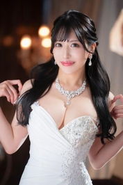 貴方と一緒がいい