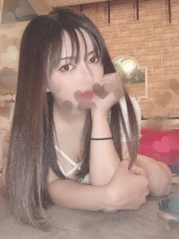 ありがとう(*´ω｀*)｡*♪