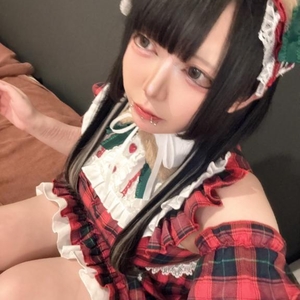 イチャイチャしたい気分
