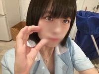 いとのトリセツ💝