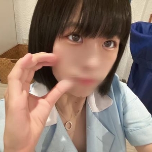 いとのトリセツ💝