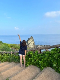 🤍年末のご挨拶🤍