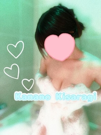 🛁🫧💕from:バスボブさん