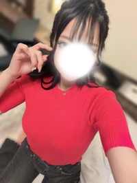 お店とーちゃく🐥⸒⸒