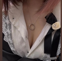 久しぶりの出勤✨