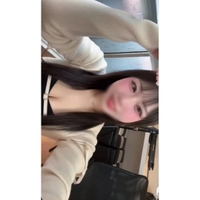 🔖譲 めいちゃん、求 ご予約 ‼️